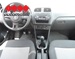 VW POLO 1,2 TDI