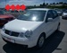 VW 1.4 16V 1.4 16V
