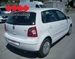 VW 1.4 16V 1.4 16V