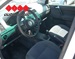 VW 1.4 16V 1.4 16V