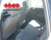 VW 1.4 16V 1.4 16V