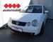 VW POLO 1.4 16V