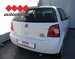 VW POLO 1.4 16V