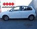 VW POLO 1.4 16V