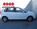 VW POLO 1.4 16V