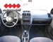 VW POLO 1.4 16V