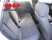 VW POLO 1.4 16V