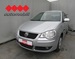 VW POLO 1,4 16V
