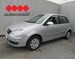 VW POLO 1,4 16V