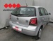 VW POLO 1,4 16V