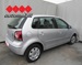 VW POLO 1,4 16V