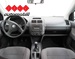VW POLO 1,4 16V