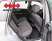 VW POLO 1,4 16V