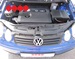 VW 1,4 16V 1,4 16V