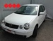 VW POLO 1,4 16V