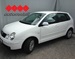 VW POLO 1,4 16V
