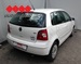 VW POLO 1,4 16V