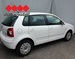 VW POLO 1,4 16V