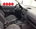 VW POLO 1,4 16V