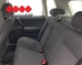 VW POLO 1,4 16V