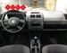 VW POLO 1,4 16V