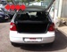 VW 1,4 16V 1,4 16V