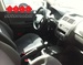 VW 1,4 16V 1,4 16V