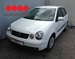 VW POLO 1,4 16V
