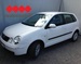 VW POLO 1,4 16V