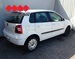 VW POLO 1,4 16V