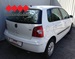 VW POLO 1,4 16V