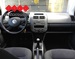 VW POLO 1,4 16V