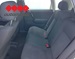 VW POLO 1,4 16V