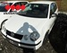 VW POLO 1,4