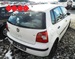 VW POLO 1,4