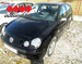 VW POLO 1,4