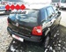 VW POLO 1,4