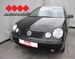 VW POLO 1,4