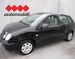 VW POLO 1,4