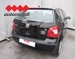 VW POLO 1,4
