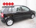 VW POLO 1,4