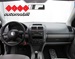 VW POLO 1,4
