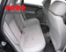 VW POLO 1,4