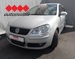 VW POLO 1,4 i