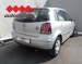 VW POLO 1,4 i