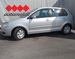 VW POLO 1,4 i
