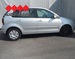 VW POLO 1,4 i