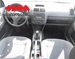 VW POLO 1,4 i