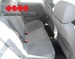 VW POLO 1,4 i