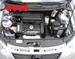 VW 1,4 1,4